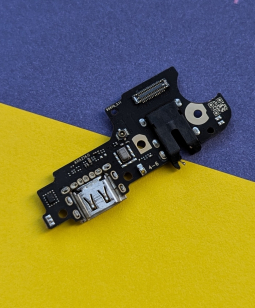 Down Board Realme 149843
