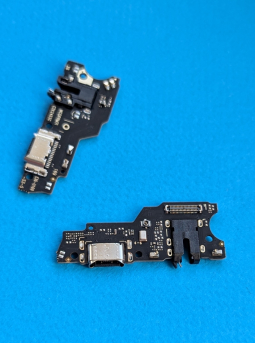 Down Board Realme 14987