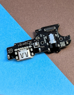 Down Board Realme 149881