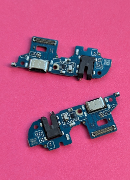 Down Board Realme 149941