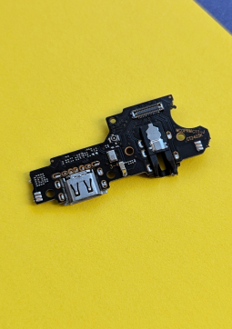 Down Board Realme C112