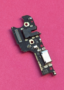 Down Board Realme C251