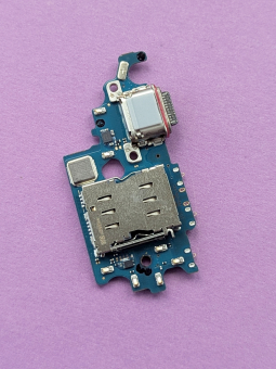 Down Board Samsung Galaxy S21 1