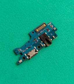 Down Board Usb Type C Samsung Galaxy M30s