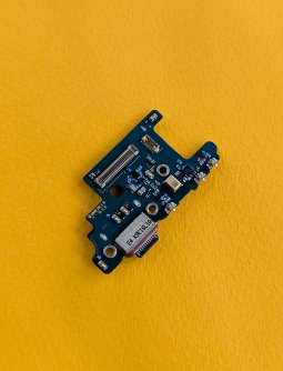 Down Board Usb Type C Samsung Galaxy S20 Plus