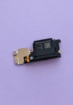 Down Buzzer Google Pixel 7