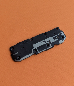 Down Cellular Antenna  Samsung Galaxy M30s 2