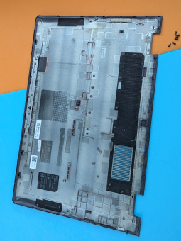 Down Cover Chassis Dell 03JRFX 3JRFX 2