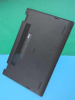 Down Cover Chassis Dell 03JRFX 3JRFX 3