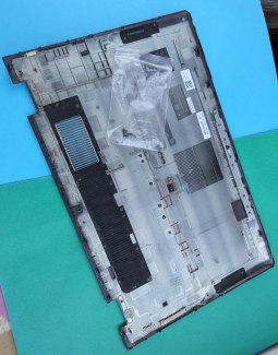 Down Cover Chassis Dell 03JRFX 3JRFX 4