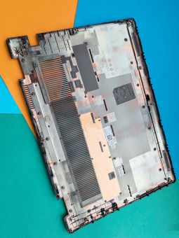 Down Cover Chassis Dell Latitude 3420 2