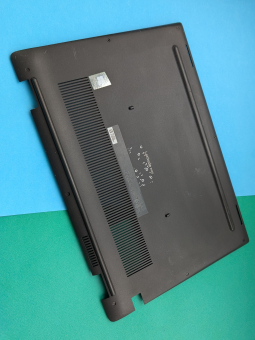 Down Cover Chassis Dell Latitude 3420 Minus Stock