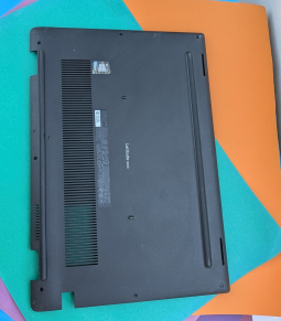 Down Cover Frame Dell Latitude 3420 E3420 B Stock