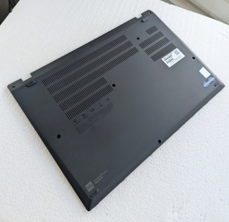 Down Cover Lenovo T16 Gen 1