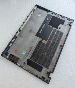 Down Cover Lenovo T16 Gen 1 2