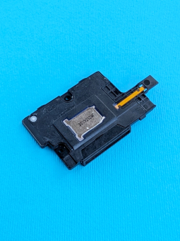 Down Speaker Lenovo Tab M9