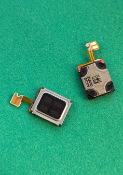 Ear Spaekr Oneplus 8  New