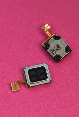 Ear Spaekr Oneplus 8 Pro New