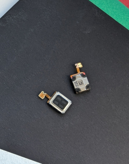 Ear Spaekr Oneplus 8t  New