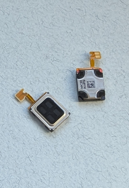 Ear Spaekr Oneplus 9 Pro  New