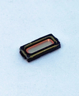 Ear Spaker Blackview Bv9000 Used1
