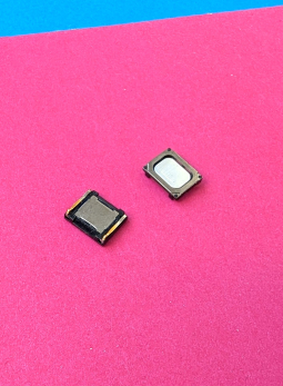 Ear Speaker 10772