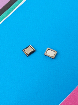 Ear Speaker 10772 2