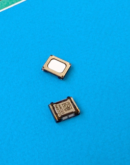 Ear Speaker 10772 34
