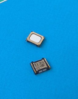 Ear Speaker 10772 4