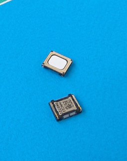 Ear Speaker 10772 43