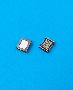 Ear Speaker 10772 52