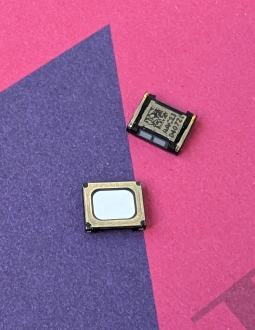 Ear Speaker 10772 68