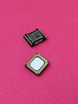 Ear Speaker 10772 75