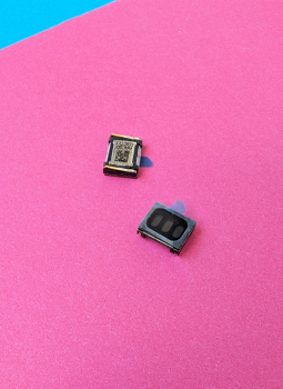 Ear Speaker 15152