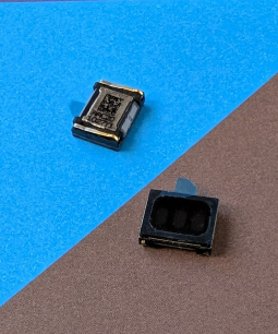 Ear Speaker 15152 10
