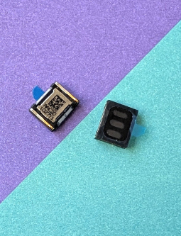 Ear Speaker 15152 111