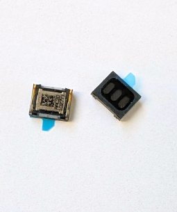 Ear Speaker 15152 13