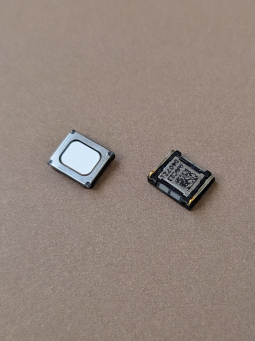 Ear Speaker 15152 141