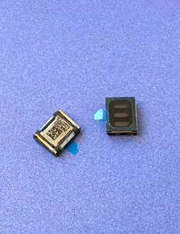 Ear Speaker 15152 16