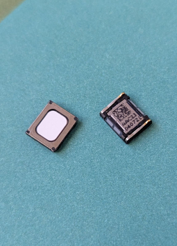 Ear Speaker 15152 191