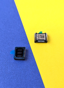 Ear Speaker 15152 20
