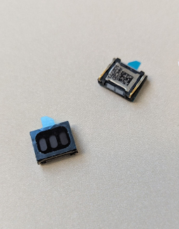 Ear Speaker 15152 21