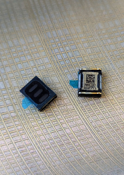 Ear Speaker 15152 223