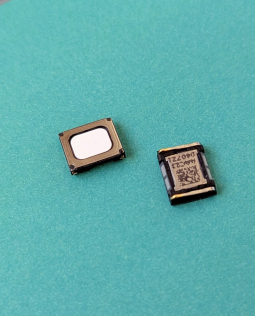 Ear Speaker 15152 25