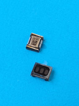 Ear Speaker 15152 27