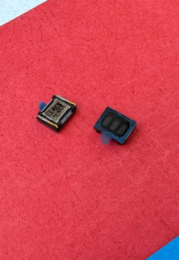 Ear Speaker 15152 3
