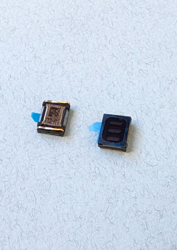 Ear Speaker 15152 4