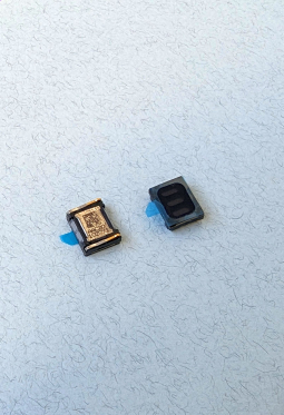 Ear Speaker 15152 5