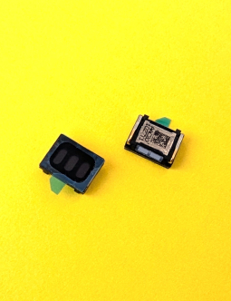 Ear Speaker 15152 6