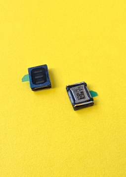 Ear Speaker 15152 7